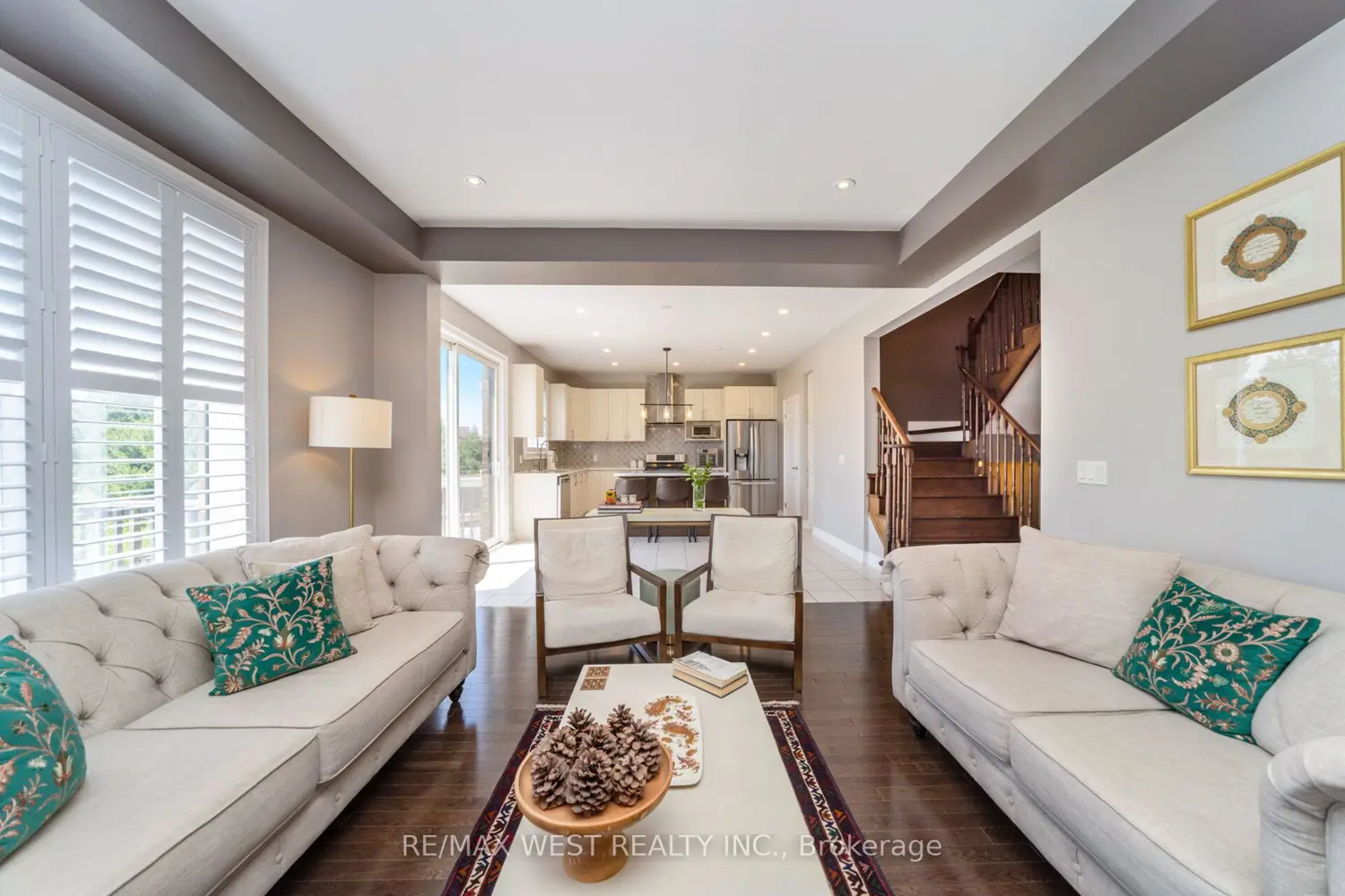 Additional image 13 of 207 Symington Avenue