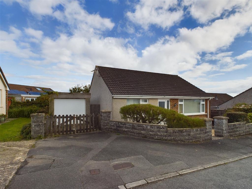 Additional image 15 of 3 bed detached bungalow for saleHaven Park Drive, Haverfordwest SA61