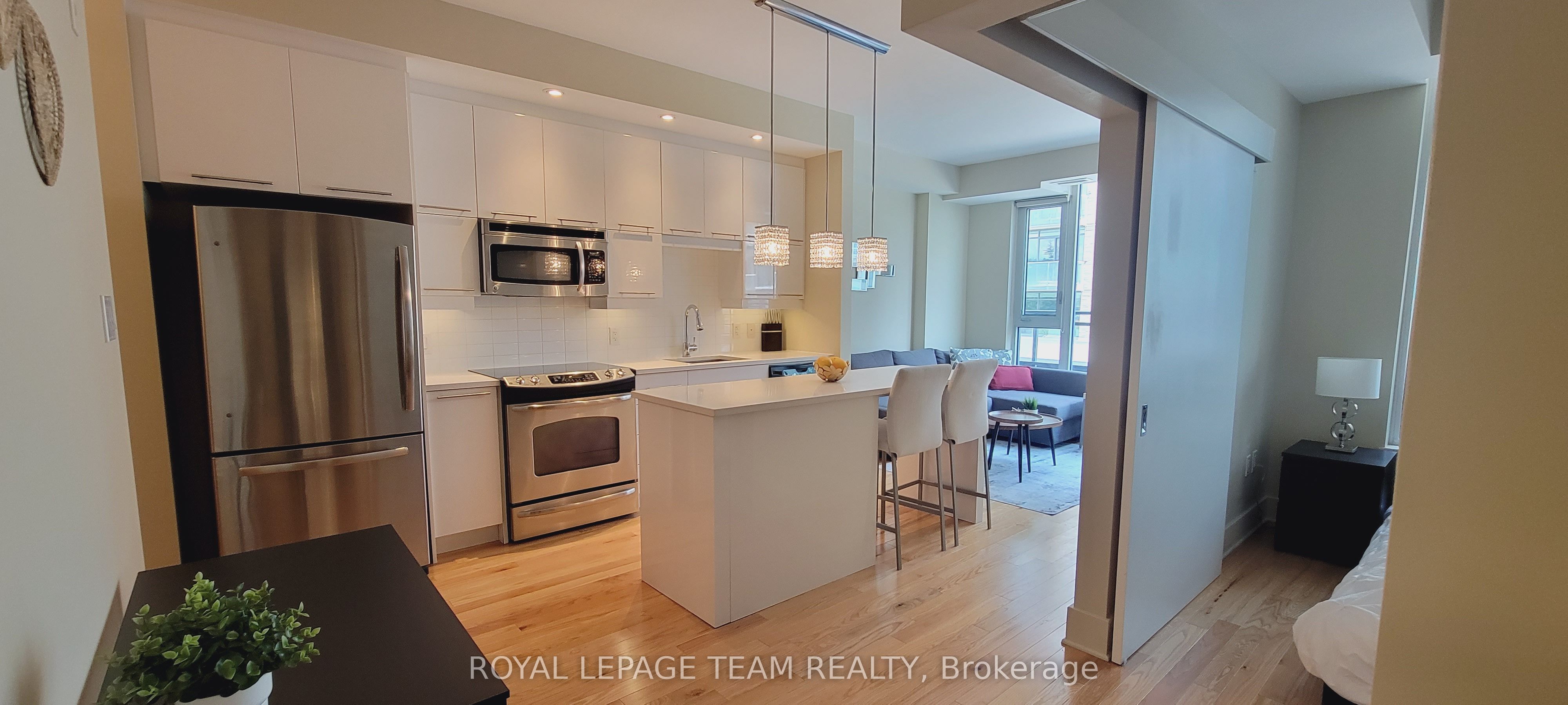 Additional image 2 of 317-101 Richmond Road, Ottawa, ON, K1Z 0A6