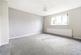 Additional image 6 of Kipling Close, Stockport, Greater Manchester, SK2