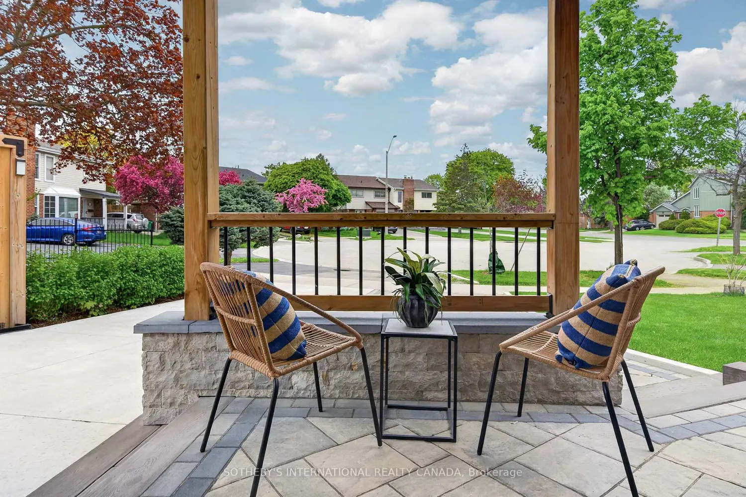 2908 Bramshaw Gardens