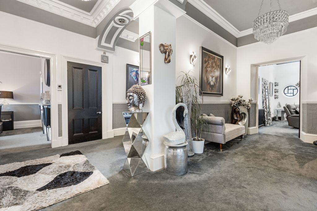 Additional image 5 of 6 bed semi-detached house for saleSpringhill Avenue, Airdrie ML6