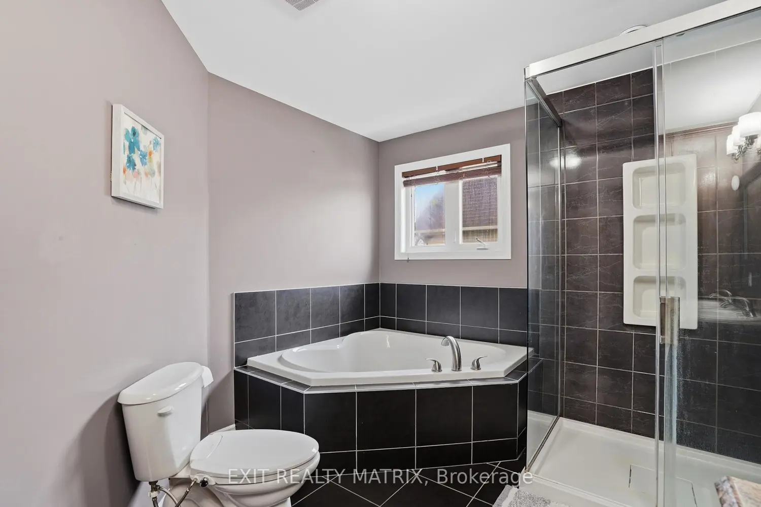 Additional image 17 of 111 Brunet Street