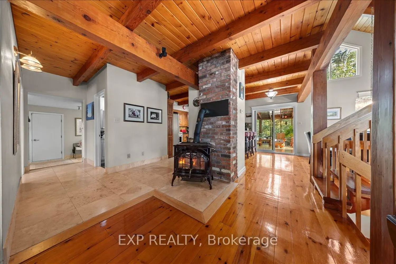 182 Spruce Ridge Road photo 3