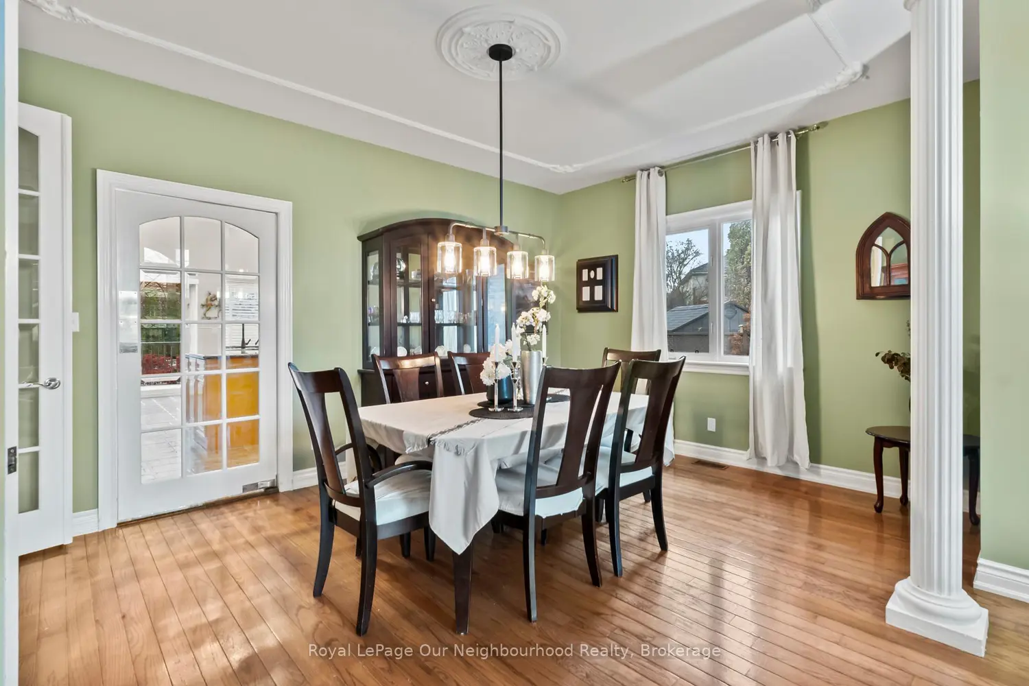 Additional image 3 of 941 Tillison Avenue