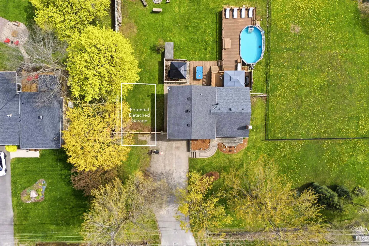 Additional image 2 of 160 Wellington Road 7