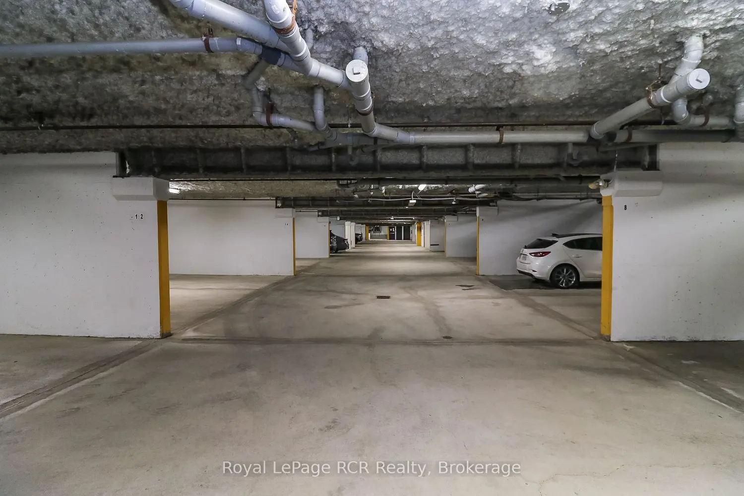 Additional image 10 of 750 Johnston Park Avenue 2006