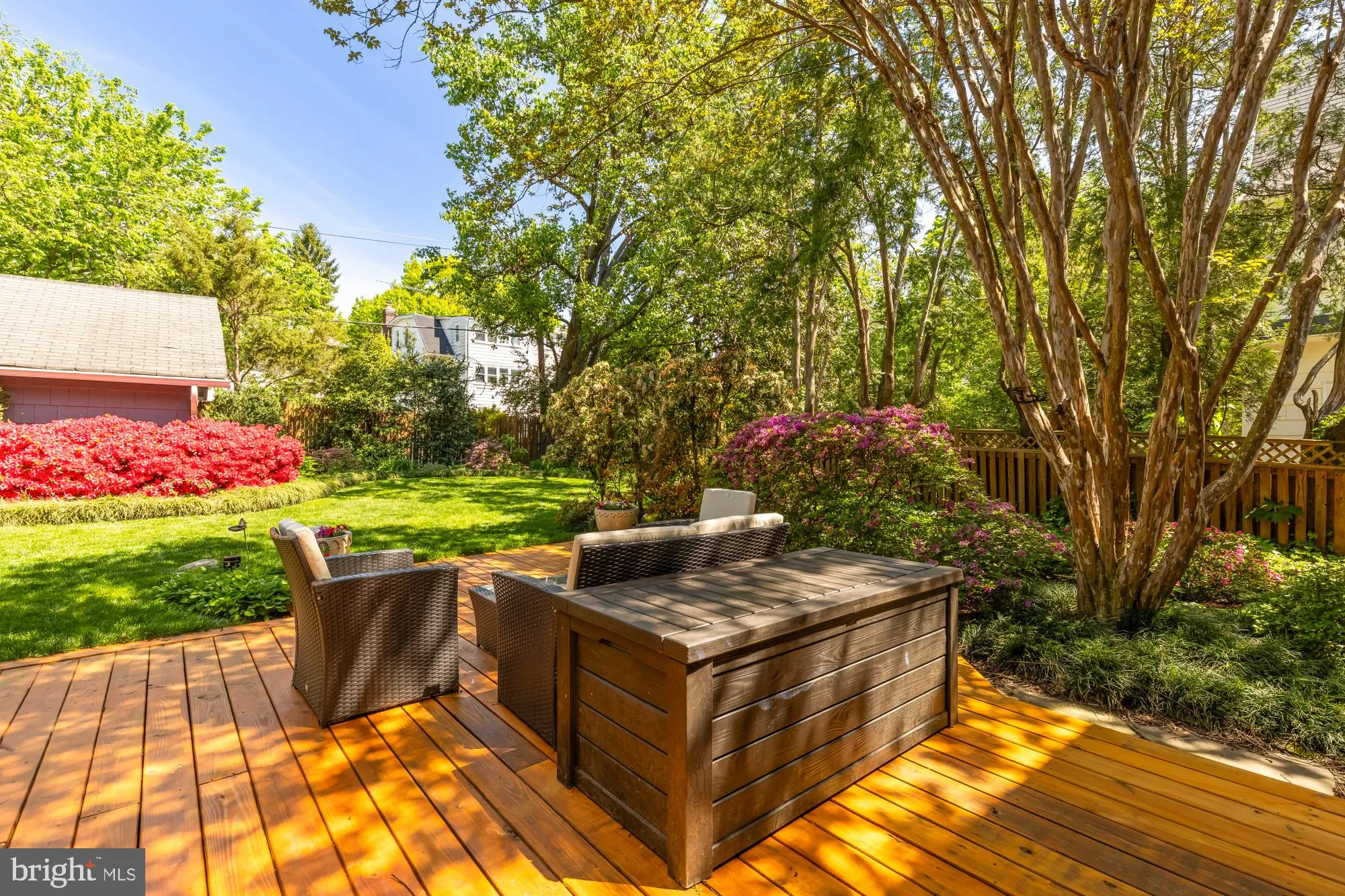 Additional image 97 of 3915 Livingston Street NW, Washington, DC 20015