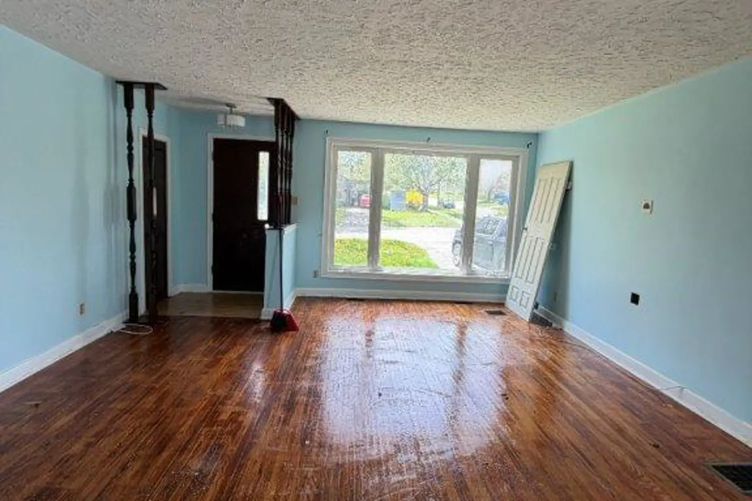 Additional image 4 of 834 Downie Street