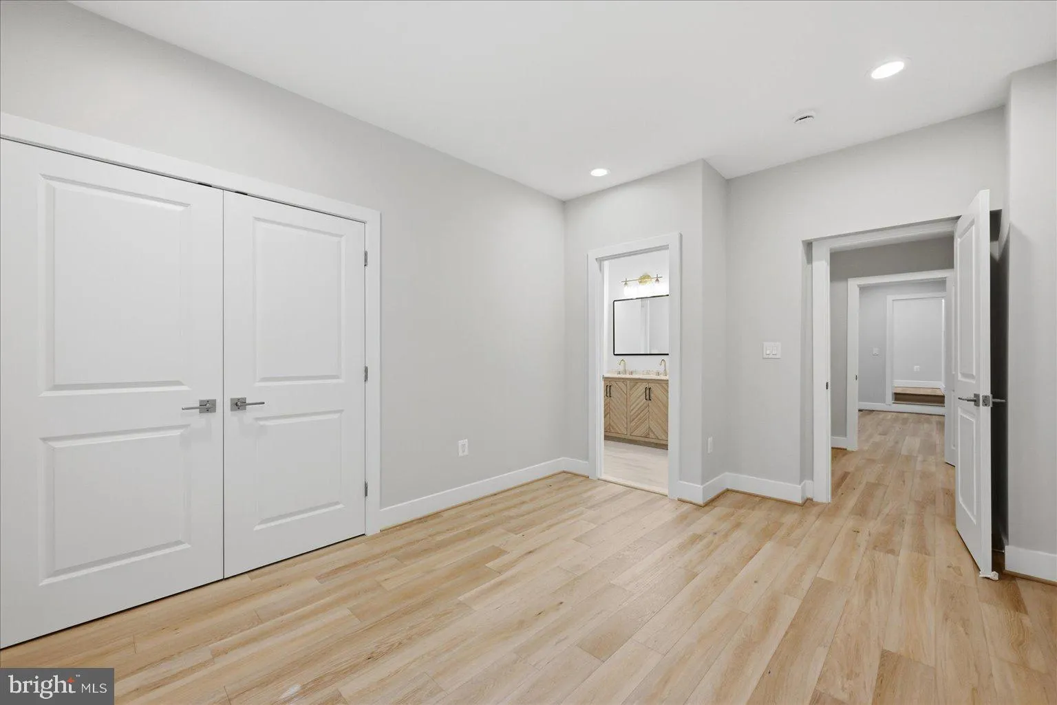 Additional image 96 of 3517 Rodman Street NW, Washington, DC 20008