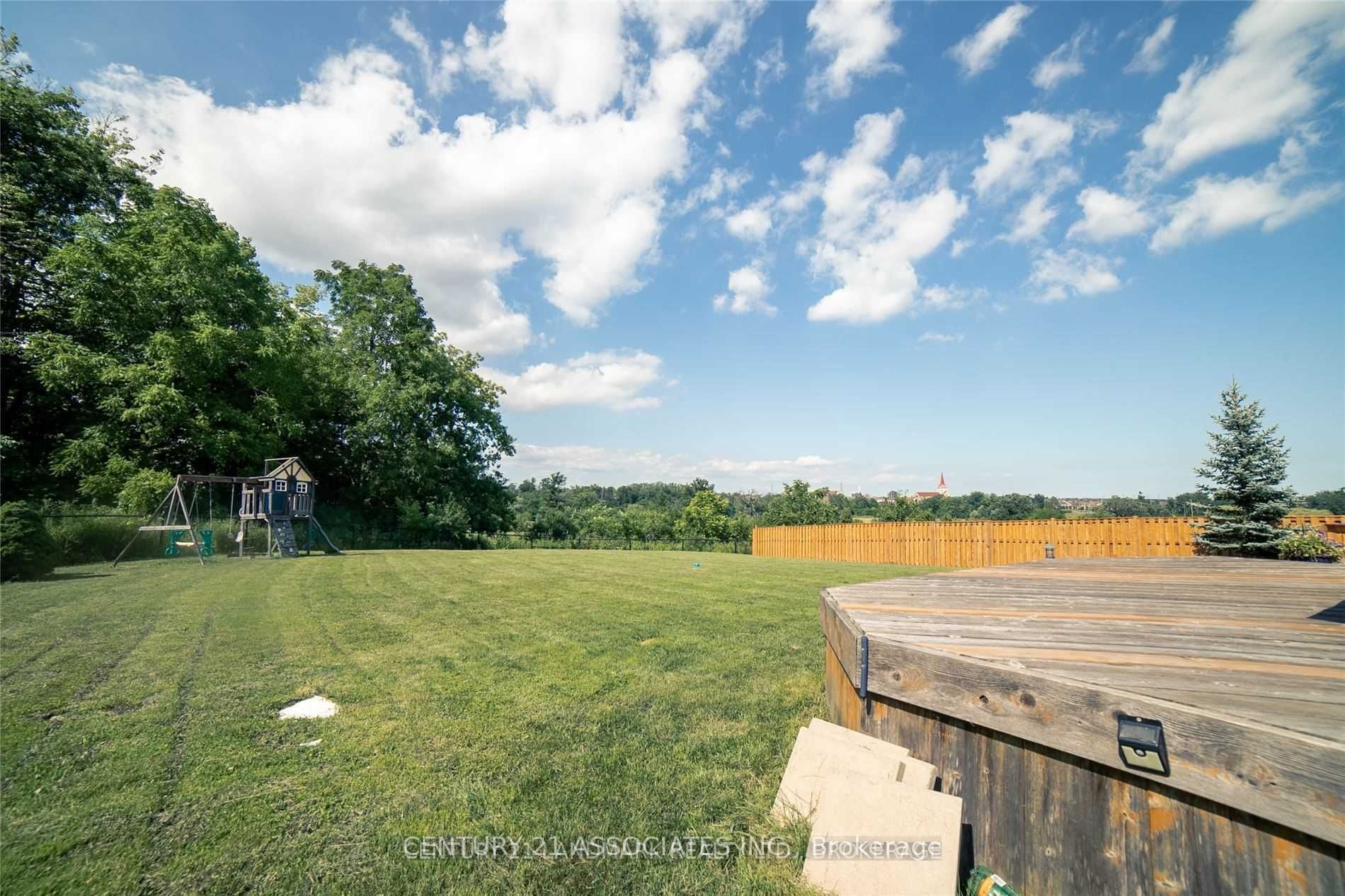 Additional image 3 of 2687 Baker Road, Niagara Falls, ON, L2E 6S6