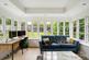 Additional image 8 of Superb Family Home - Brightwell cum Sotwell, Oxfordshire