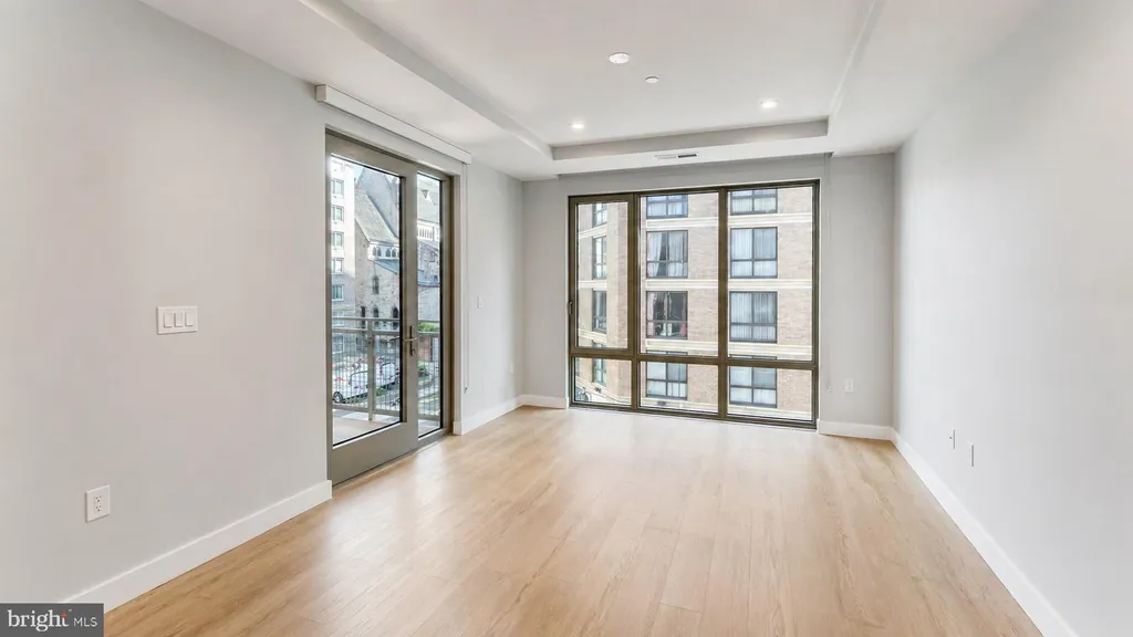 Additional image 2 of 1224 M Street NW Unit 304, Washington, DC 20005