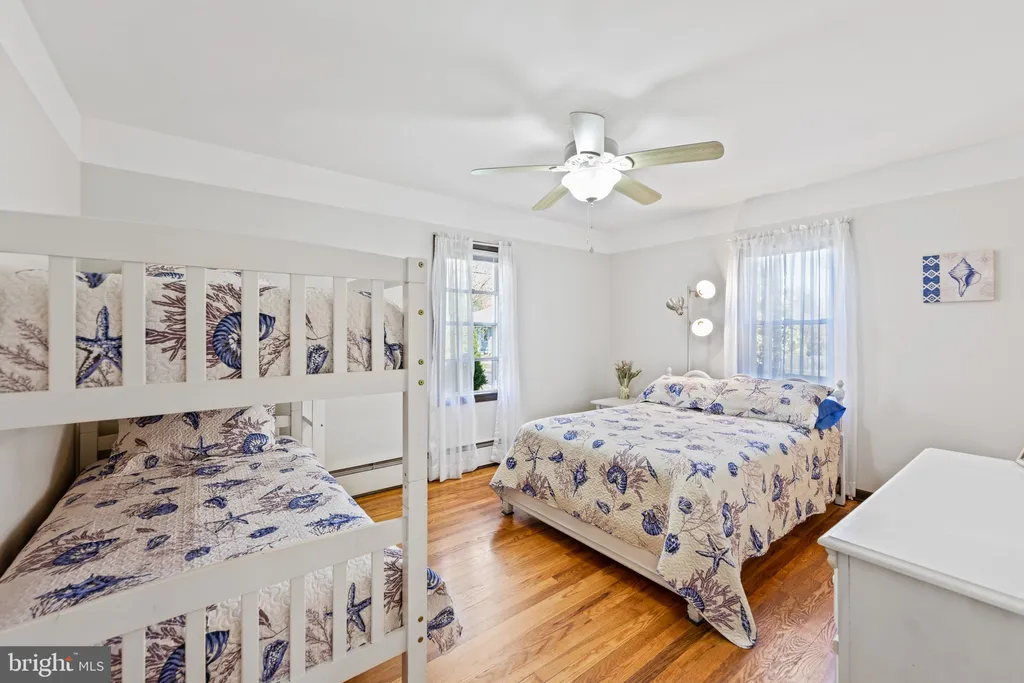Additional image 18 of 21089 Elizabeth Avenue, Rehoboth Beach, DE 19971