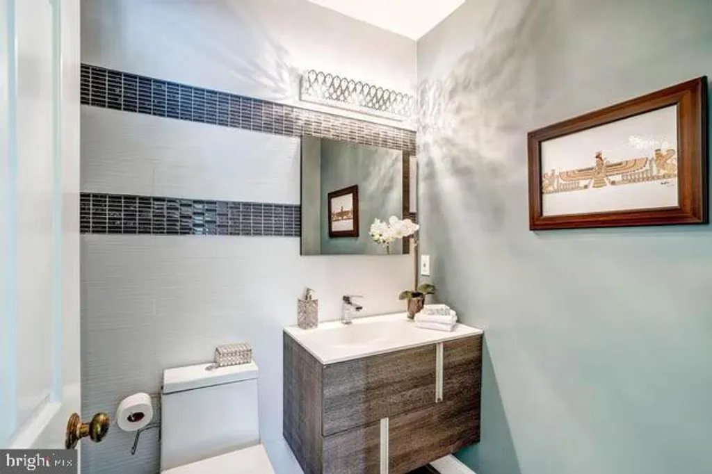 Additional image 25 of 3233 Sutton Place NW Unit A, Washington, DC 20016