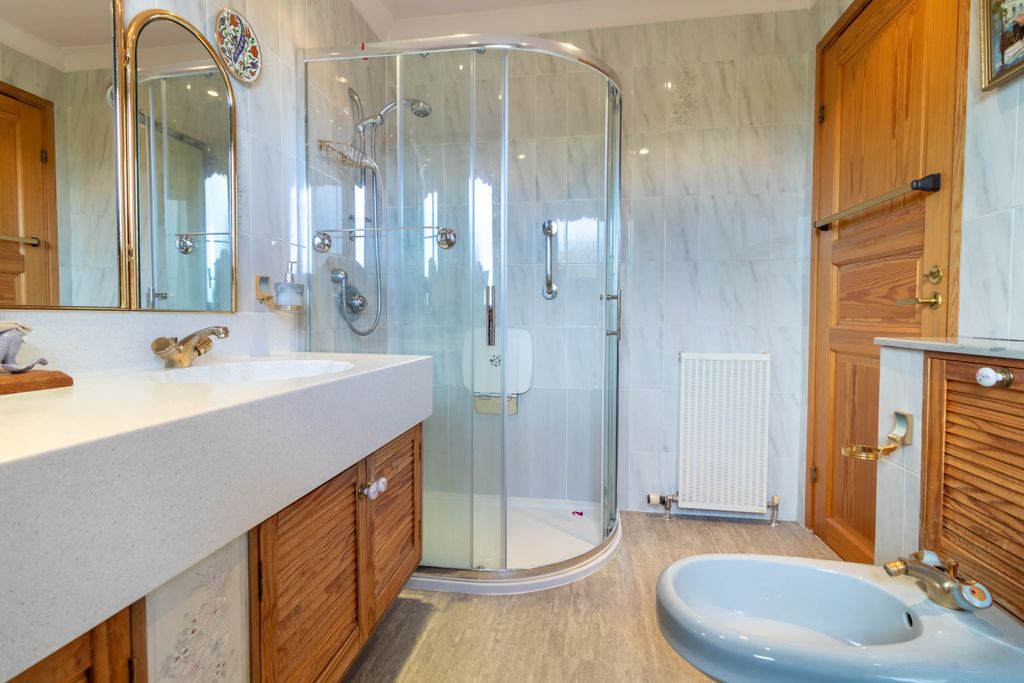 Additional image 19 of 3 bed detached bungalow for saleHill O' Blair, Blairgowrie PH10