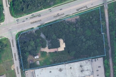 Additional image 2 of 173 Mapleview Drive E, Barrie, ON, L4N 9H3