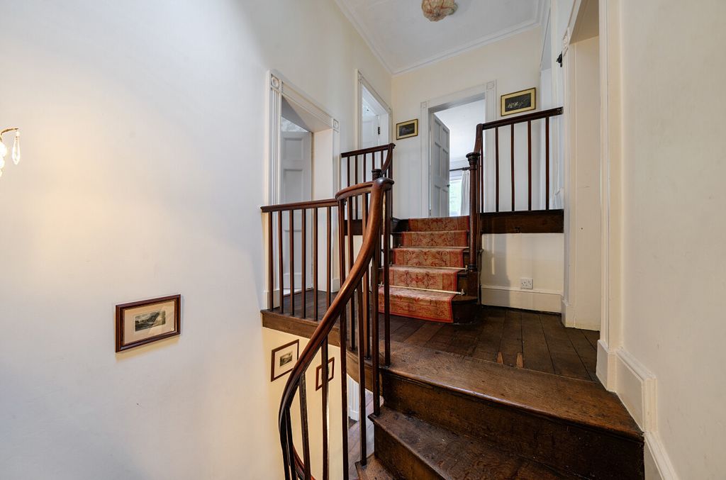 Additional image 38 of 6 bed detached house for saleLlwynderw, Welshpool, Powys SY21