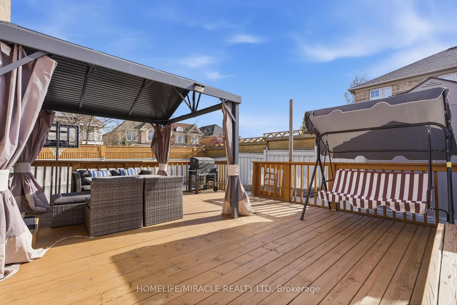 Additional image 16 of 243 Venice Gate Drive