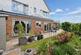 Additional image 42 of Strawberry Fields, Great Brickhill, Buckinghamshire