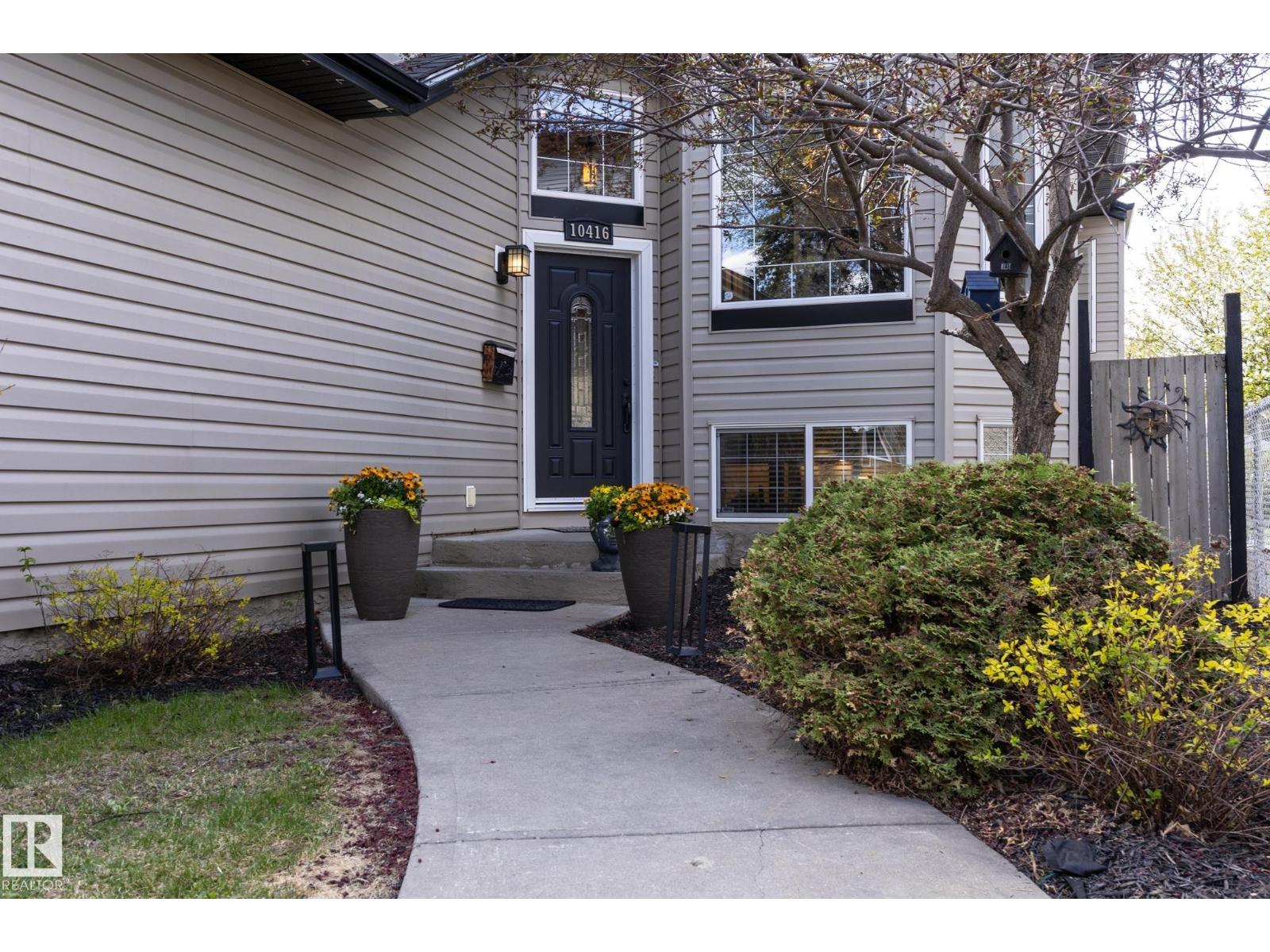 Additional image 3 of 10416 148 Street NW, Edmonton, AB, T5N3G8