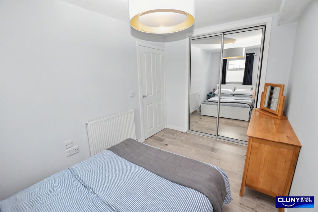 Additional image 7 of 2 bed flat for saleNorth Street, Elgin IV30