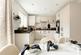 Additional image 4 of The Elliston - Plot 22 at Capstone Oaks, Capstone Oaks, North Dane Way ME5