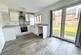 Additional image 2 of Channings Drive, Tithebarn, Exeter