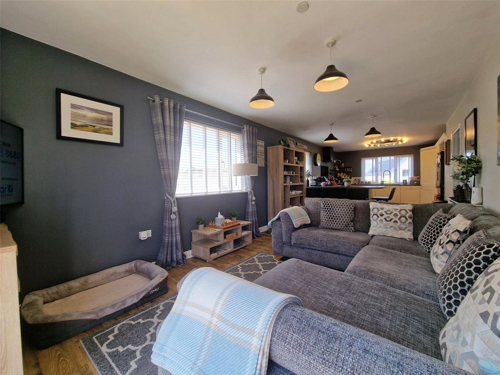 Additional image 8 of 5 bed detached house for saleReginald Close, Hundleton, Pembroke SA71