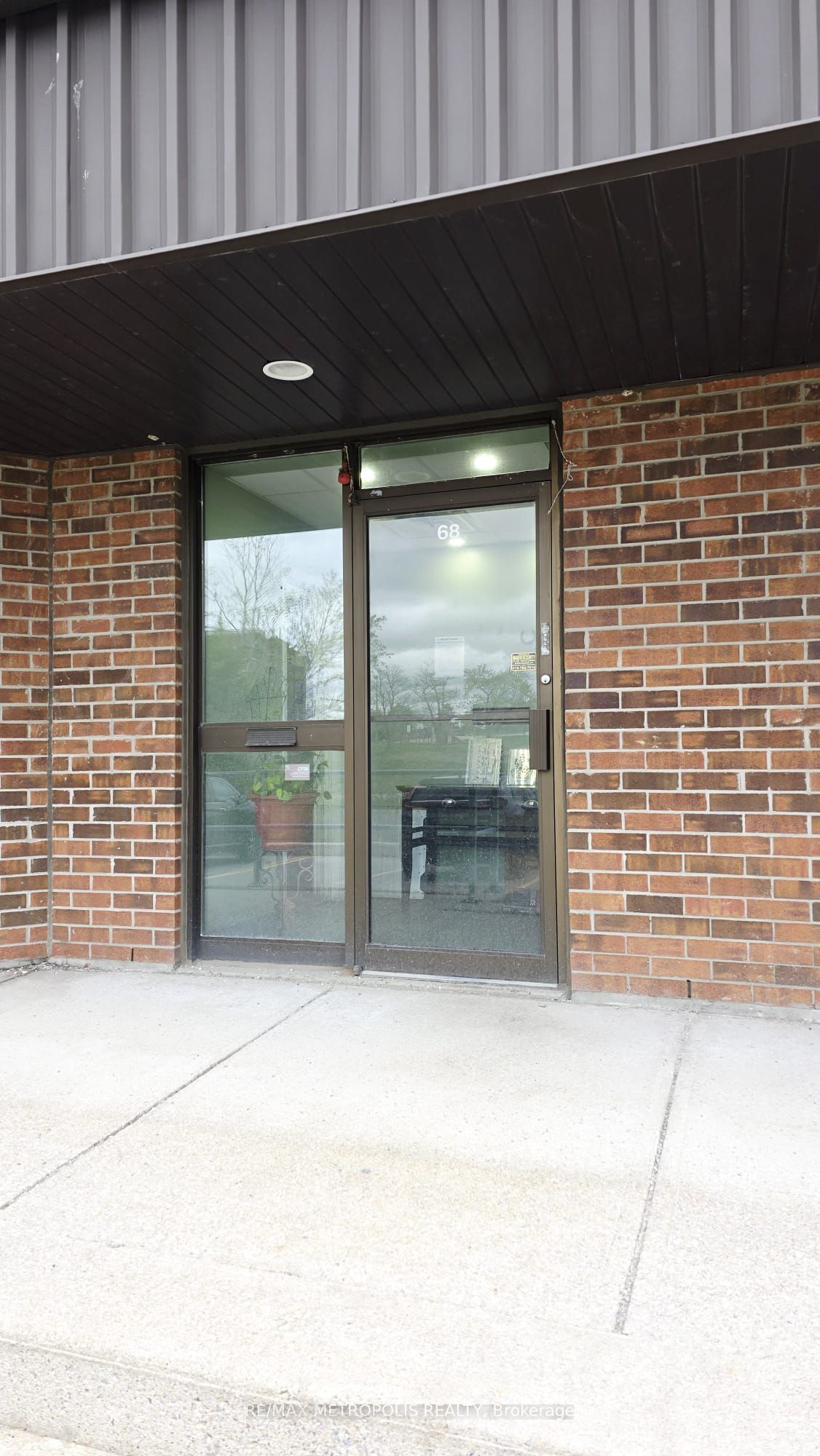 Additional image 3 of 68-8510 Torbram Road, Brampton, ON, L6T 5C7