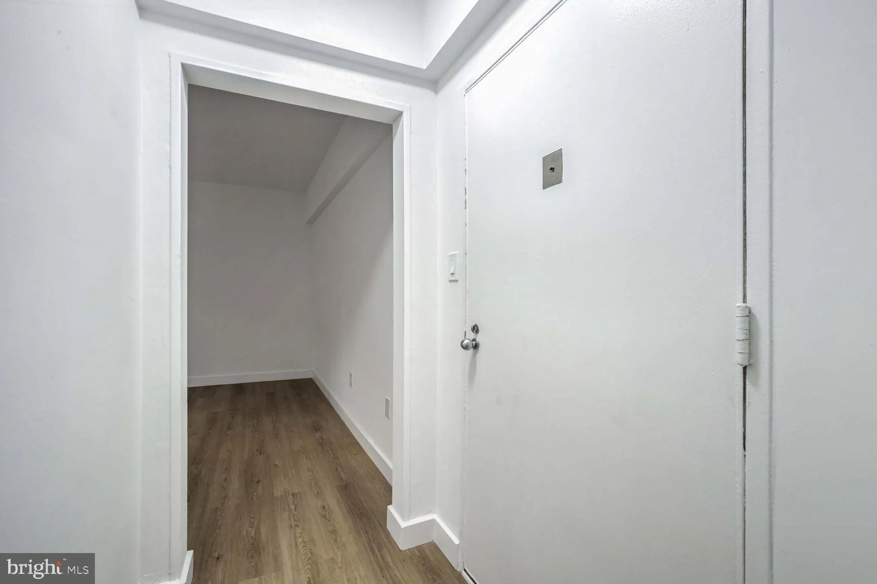 Additional image 46 of 1727 Massachusetts Avenue NW Unit 108, Washington, DC 20036