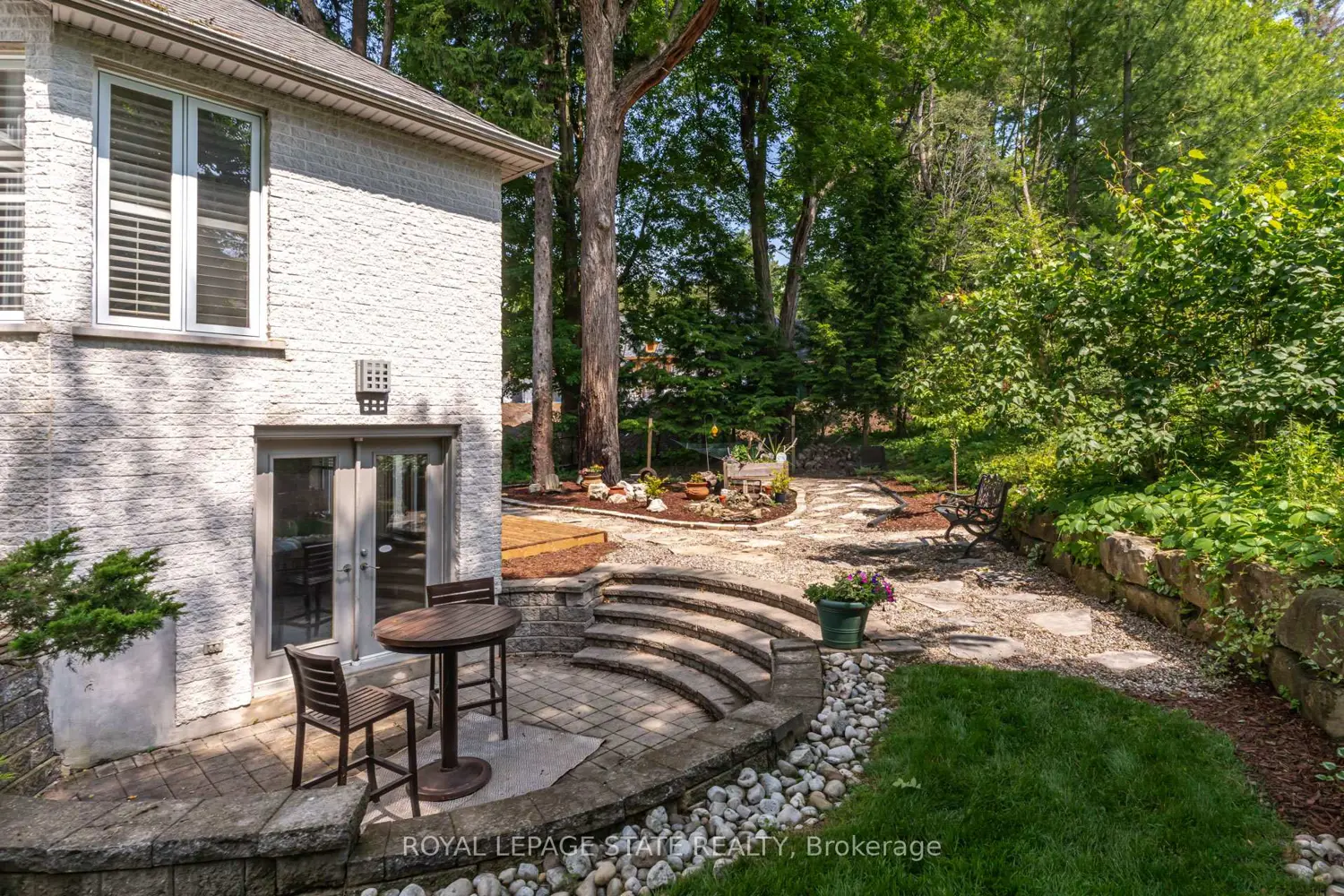Additional image 17 of 34 Harrington Place