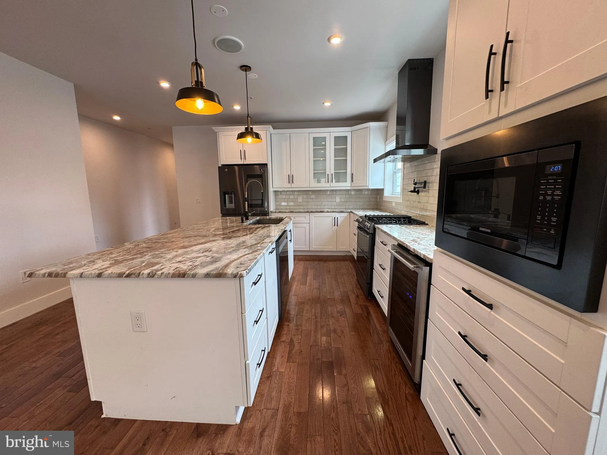 Additional image 55 of 930 Madison Street NW Unit 1, Washington, DC 20011
