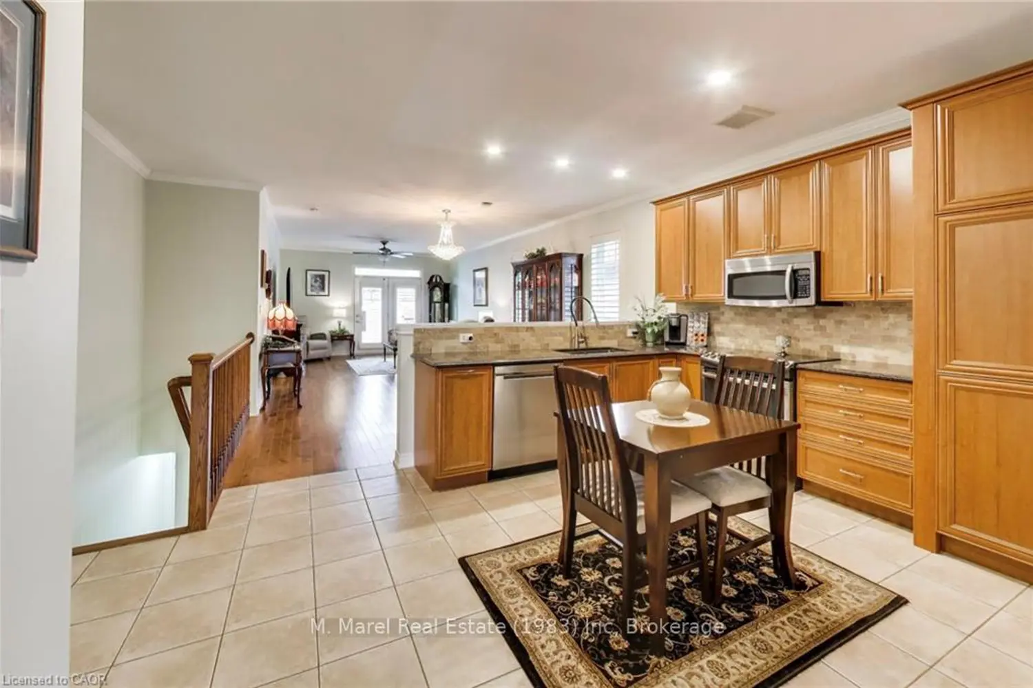 Additional image 5 of 29 Forestview Court