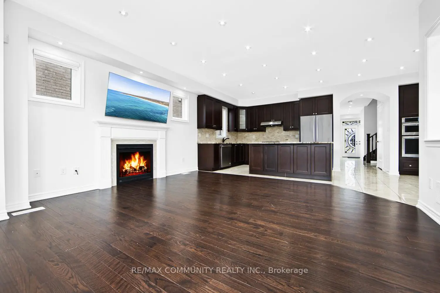 Additional image 7 of 201 Donald Sim Avenue