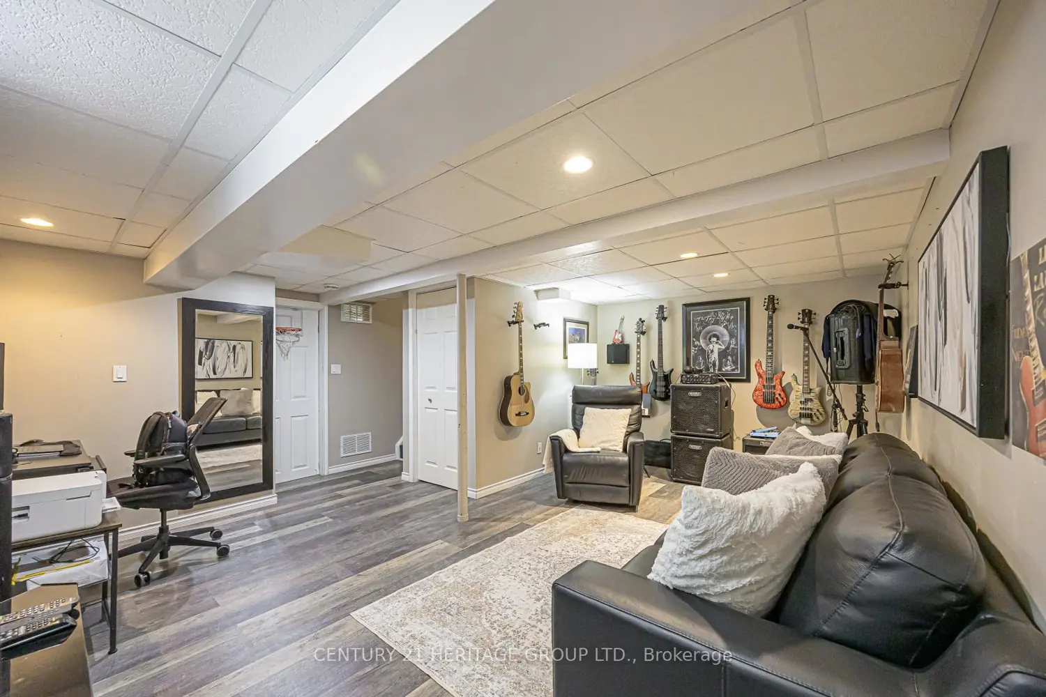 Additional image 15 of 279 Rockway Court