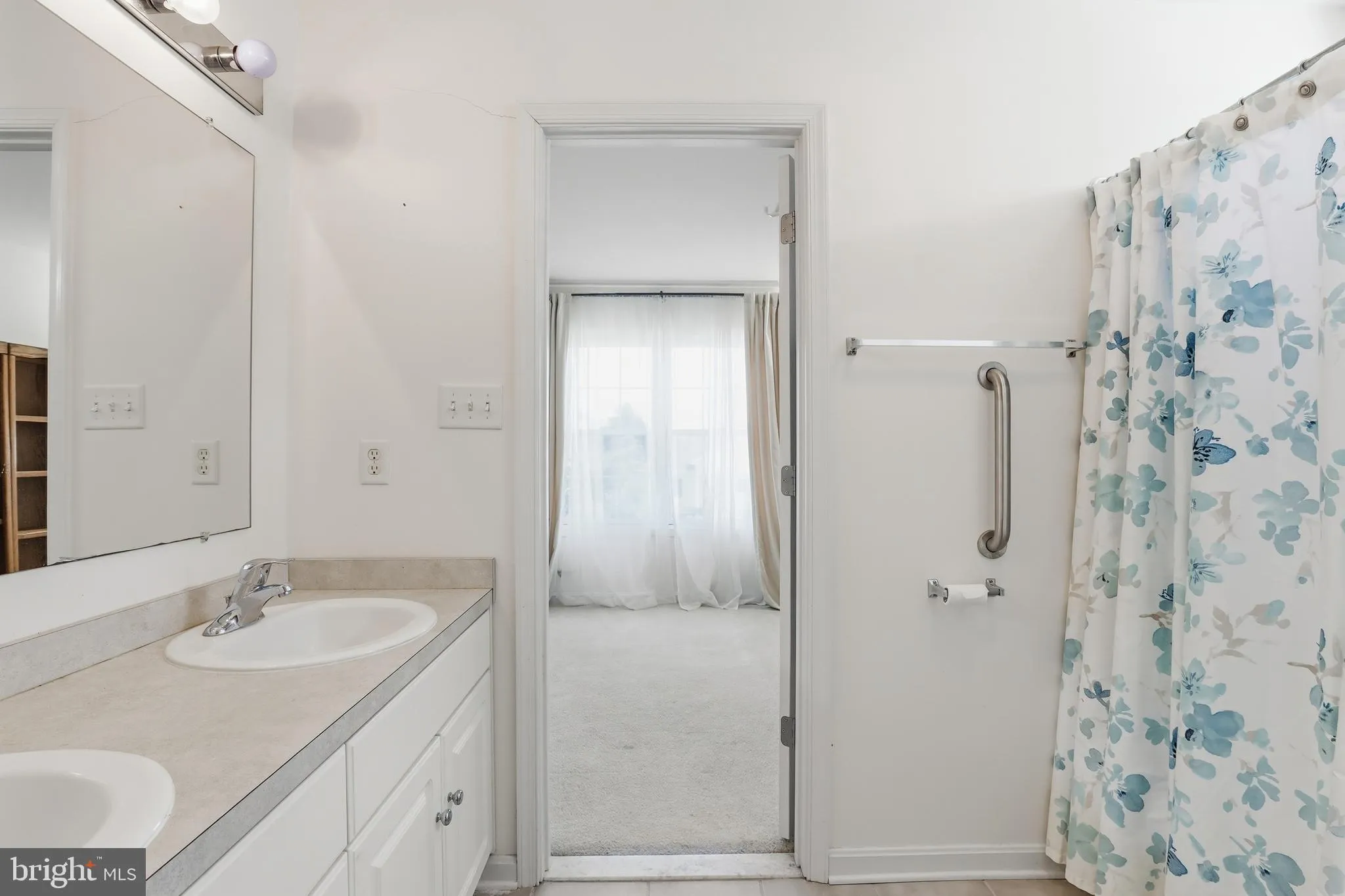 Additional image 104 of 81 Jillian Court, Dover, DE 19901