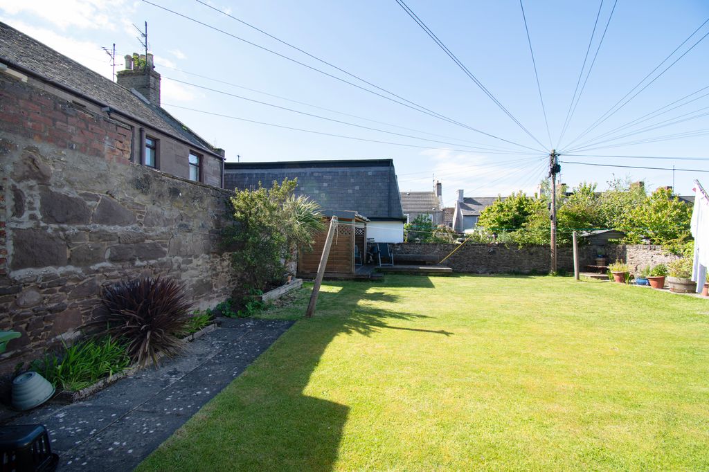 Additional image 20 of 2 bed flat for saleWhites Place, Montrose DD10