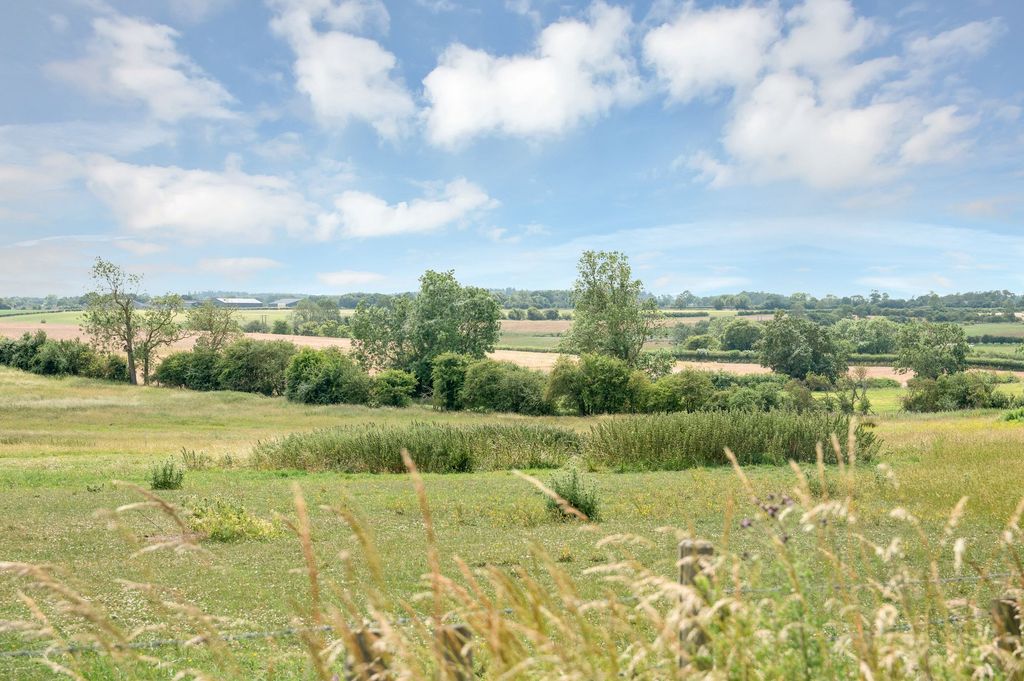 Additional image 7 of Land for saleChestnuts Farmyard, Sleaford NG34