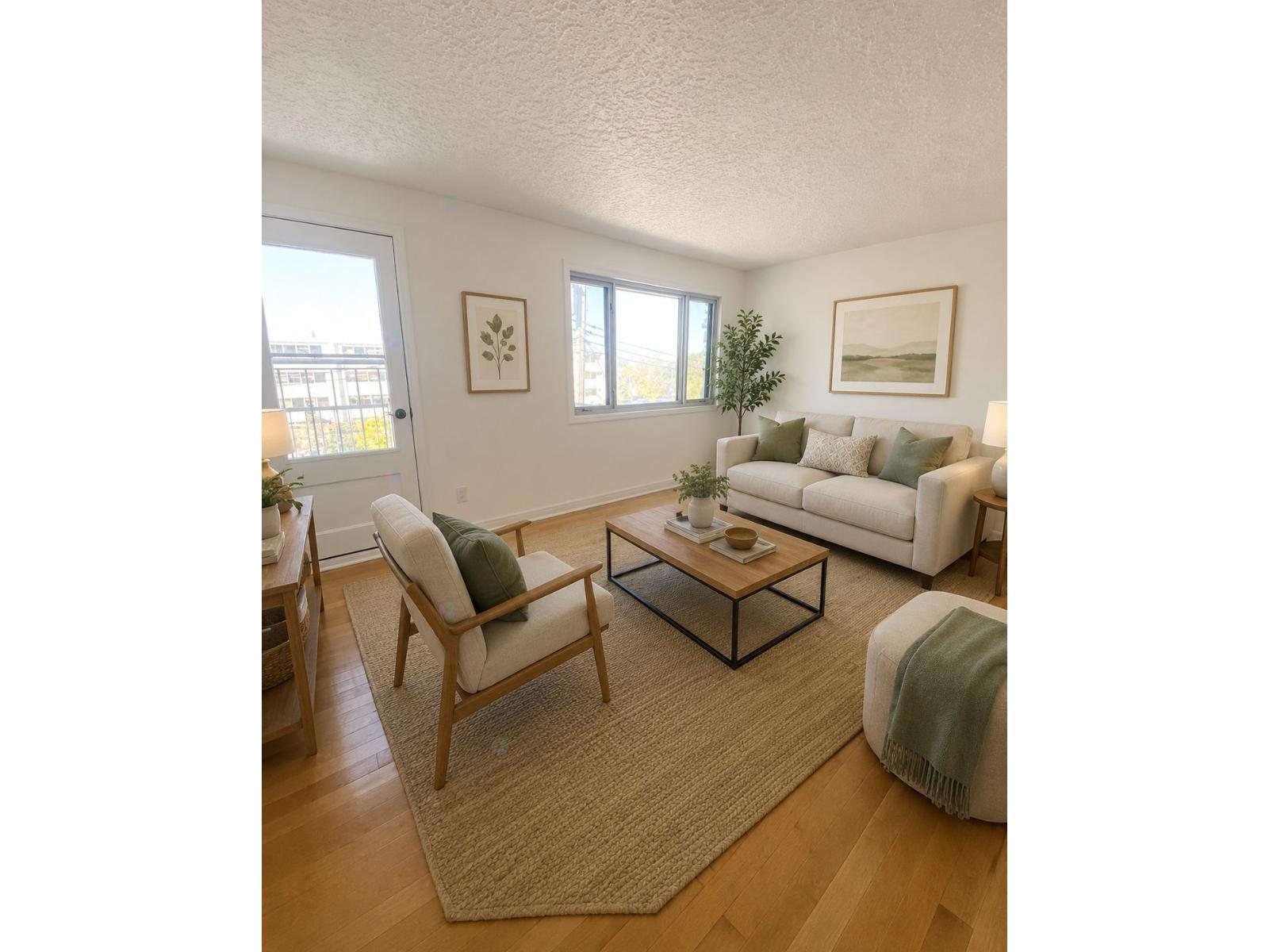 6826 Rue Robert-Jurie