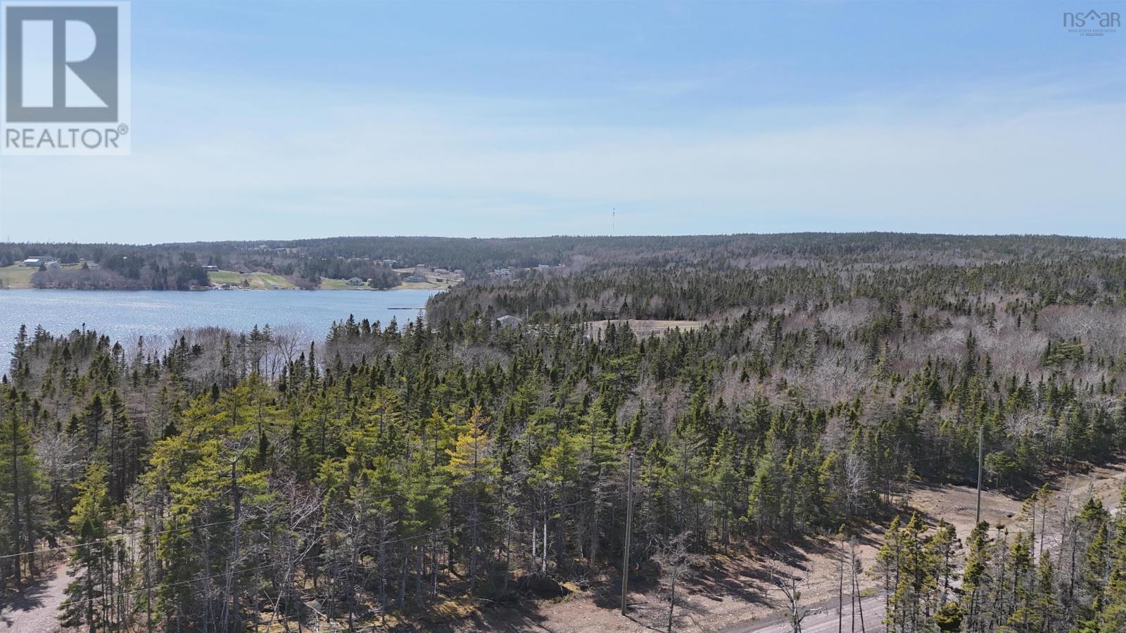 Lot 10 Sailors Way