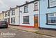 Additional image 2 of Mary Street, Treharris