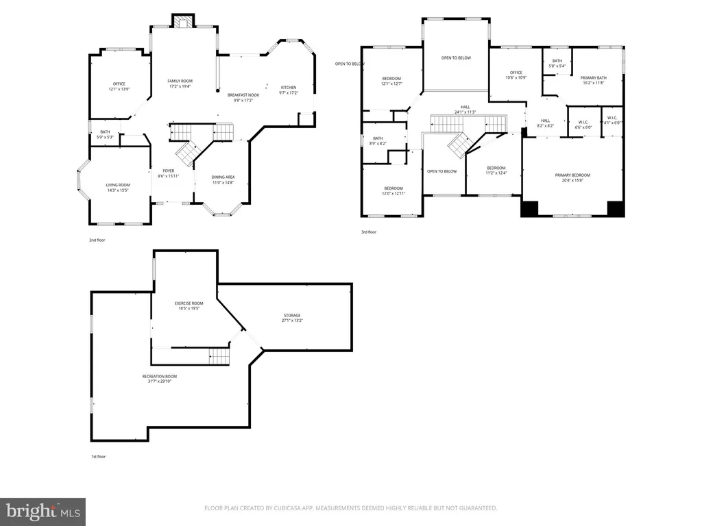 2957 Videre Drive, Wilmington, DE 19808