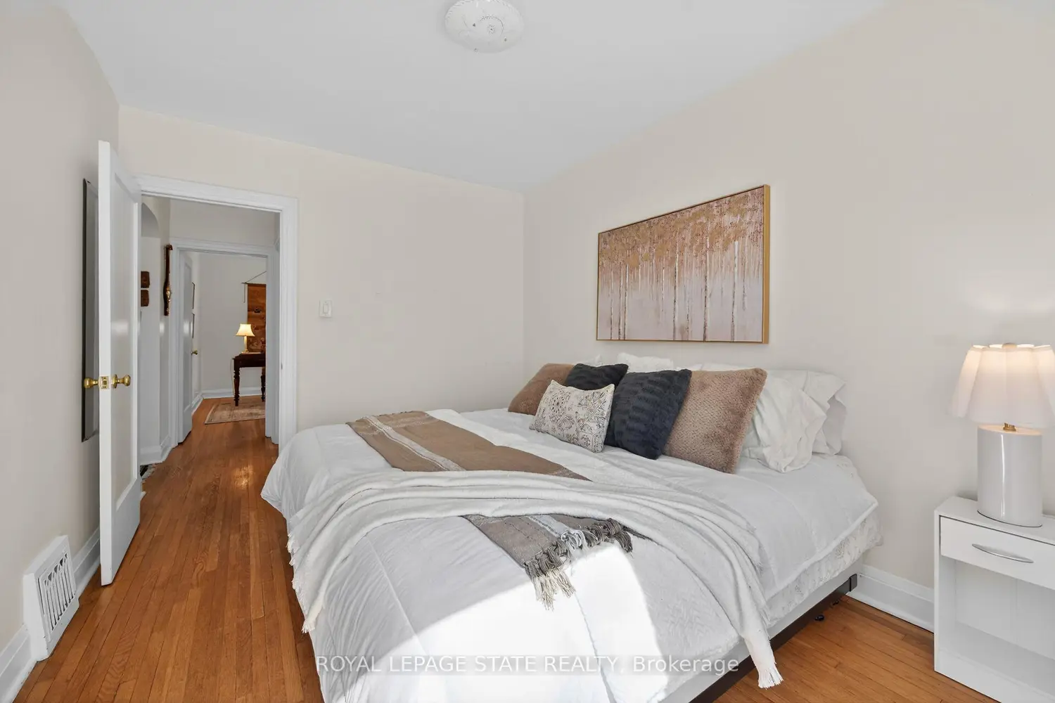 Additional image 11 of 62 Uplands Avenue