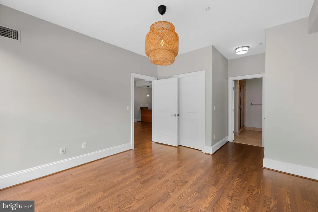 Additional image 12 of 1830 Jefferson Place NW Unit 12, Washington, DC 20036