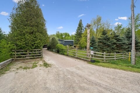 Additional image 8 of 7811 Wellington Road #36 Road, Puslinch, ON, L0P 1J0