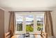 Additional image 4 of 12 Kenmore Cottages, Bonawe, Argyll
