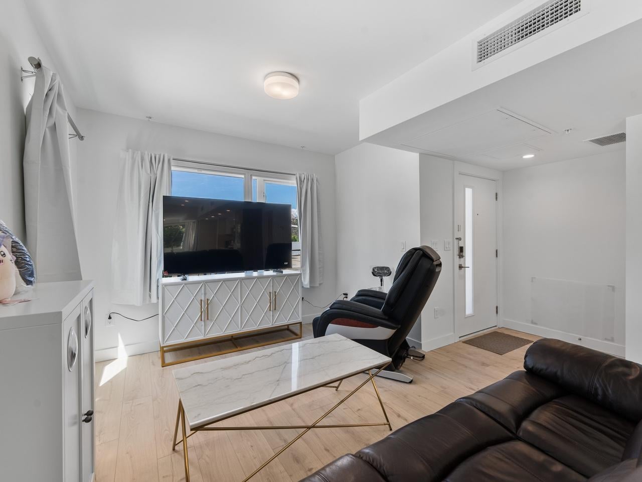 Additional image 3 of 1-8428 Park Road, Richmond, BC, V6Y 0K1
