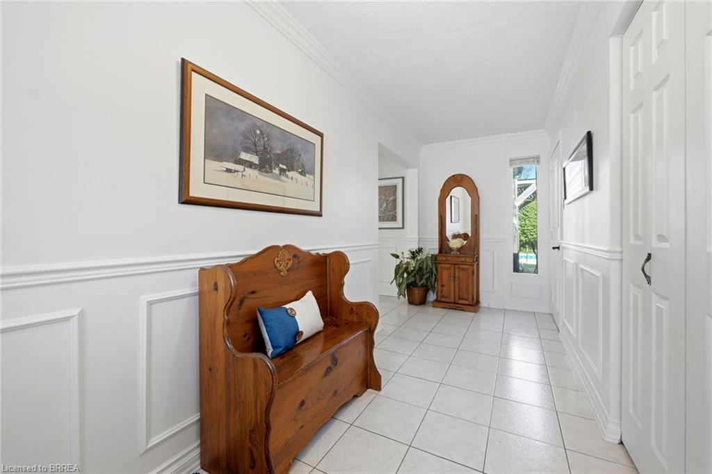 12 Heather Court, Georgetown, ON, L7G 2R6 photo 5