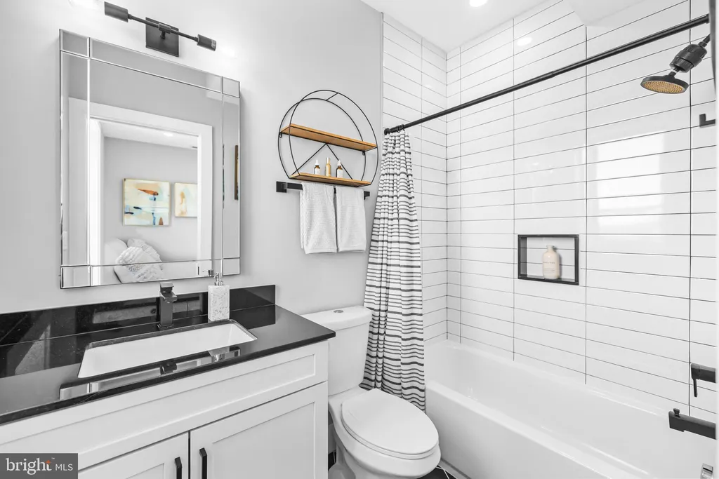 Additional image 21 of 1915 H St NE Unit PH1, Washington, DC 20002